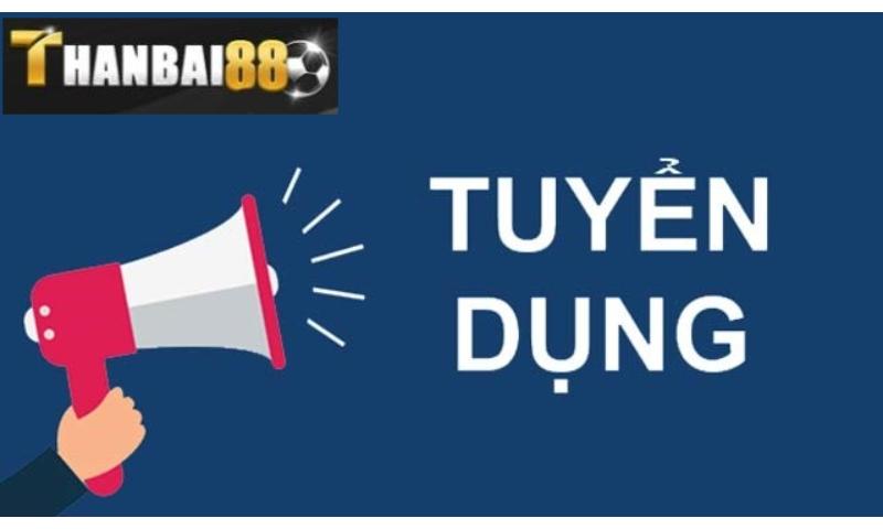 Quyền lợi của nhân viên thanbai88.